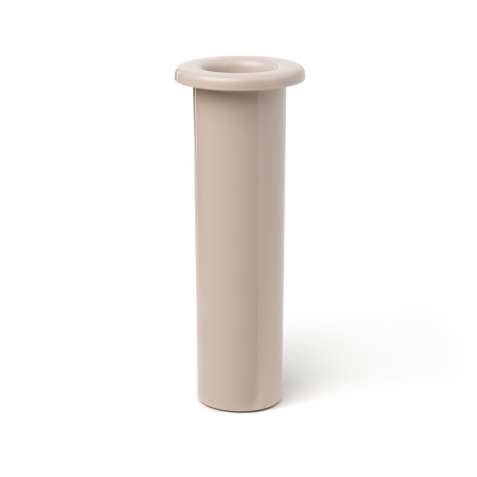 BOUQUET Tischleuchte beige