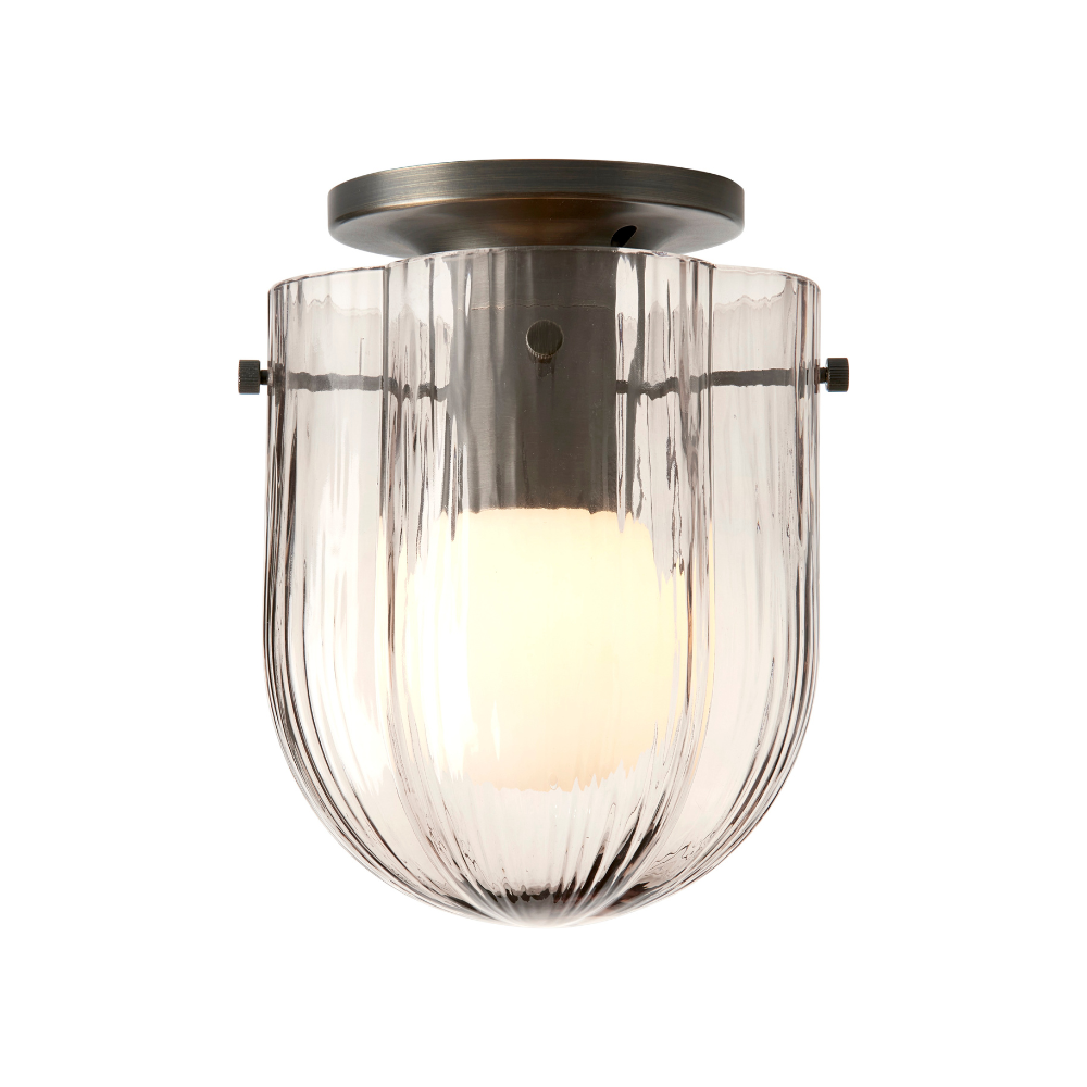 Plafon SEINE dymione Glas