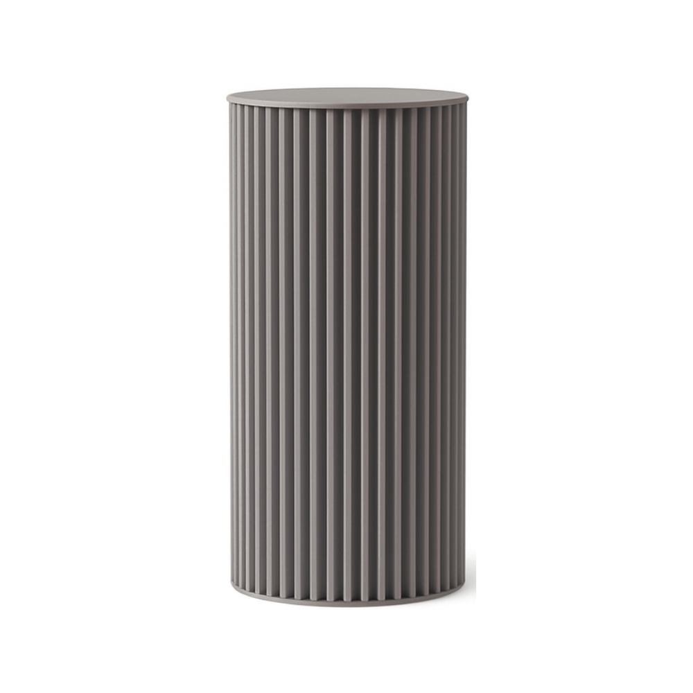 Kolumna HERCLINO grau