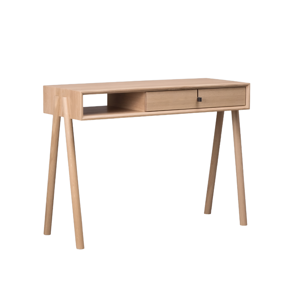 Bureau AMELIA eikenhout