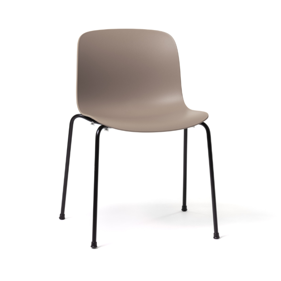 Stoel TROY beige