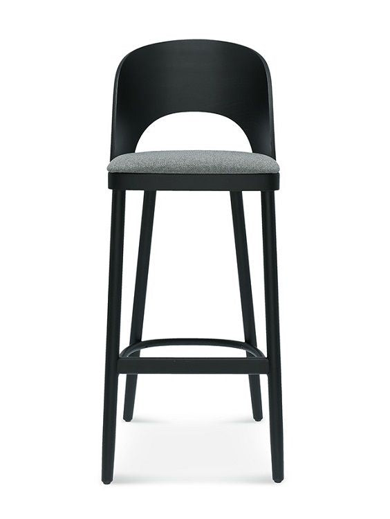 Wooden Avola BST-1411 HOKER