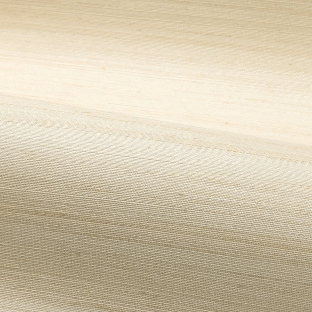 Structuurtapijt geweven van abacafibers ABACA - BEIGE SABLE beige