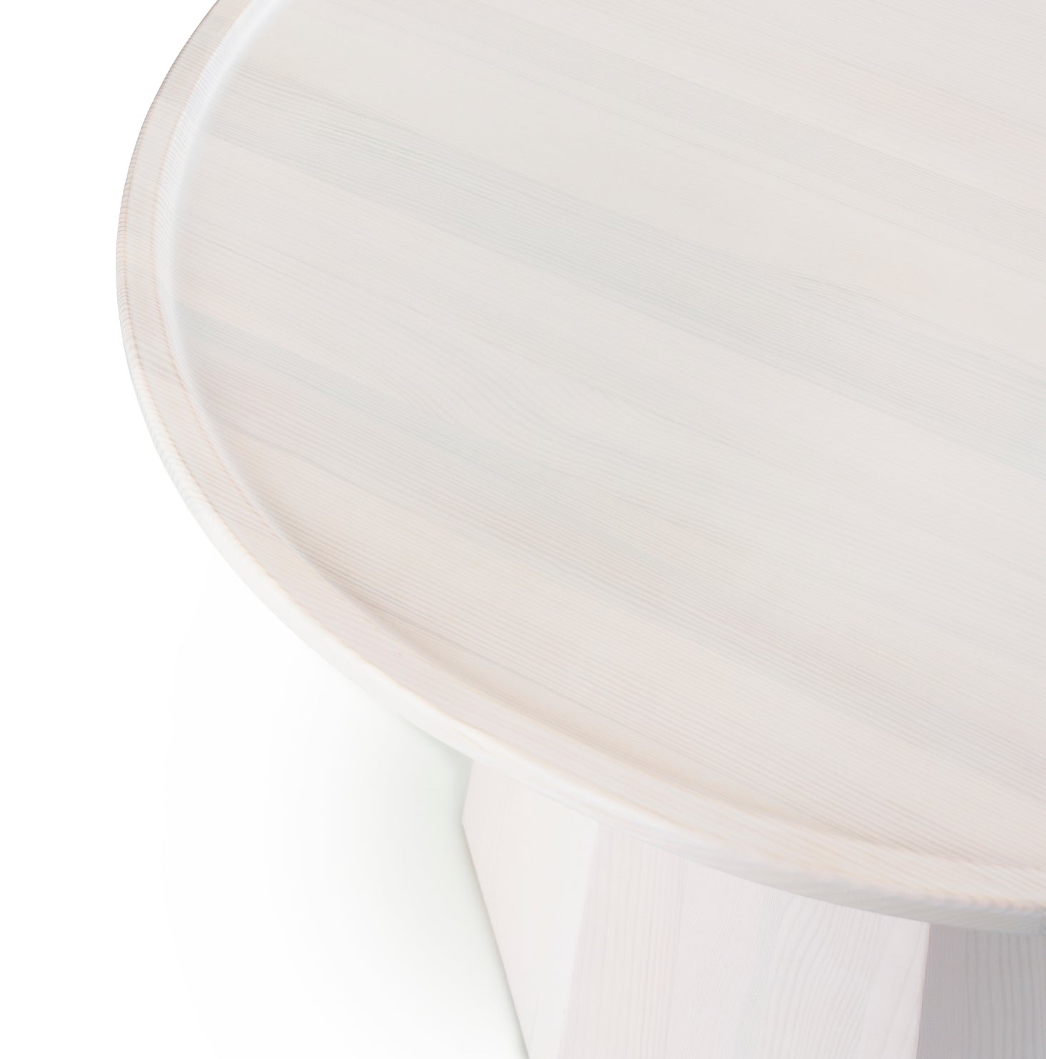 Kiefernkiefernkaffeetisch Kiefern Kiefern