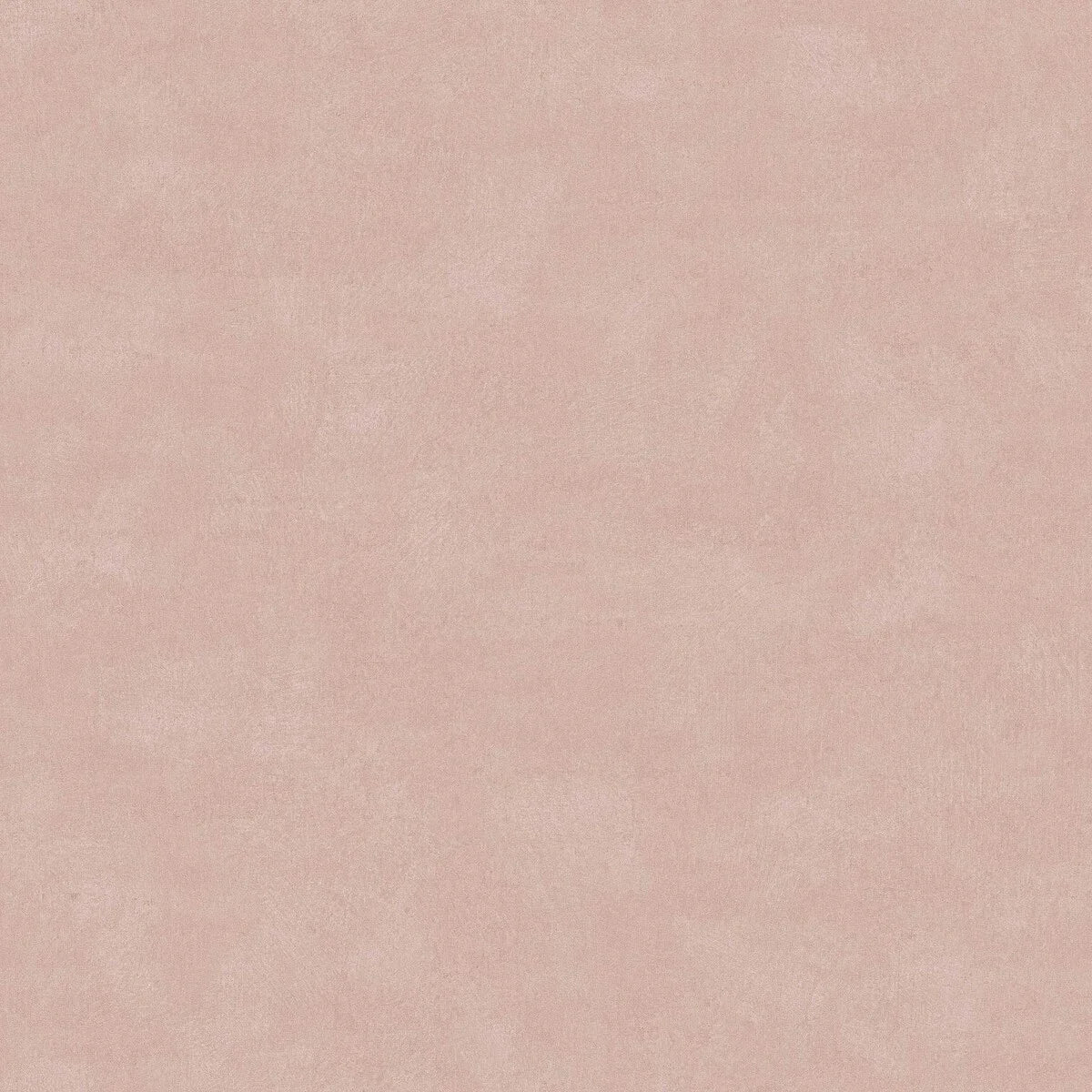 Behang dat canvas imiteert SHADES - RHODONITE lichtroze