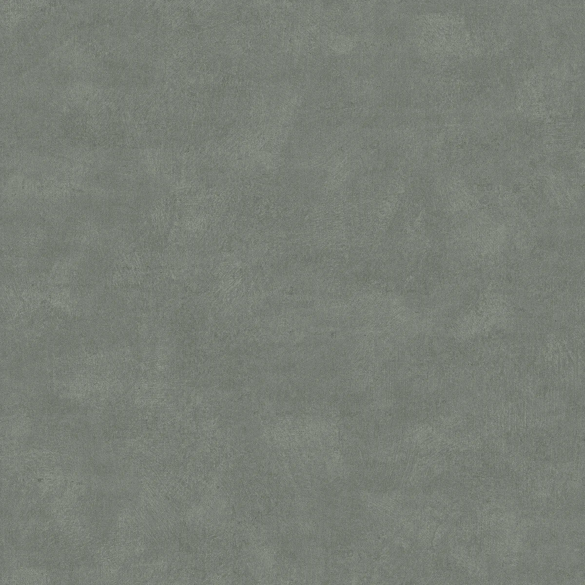 Canvas-like Wallpaper SHADES - MALACHITE dark green