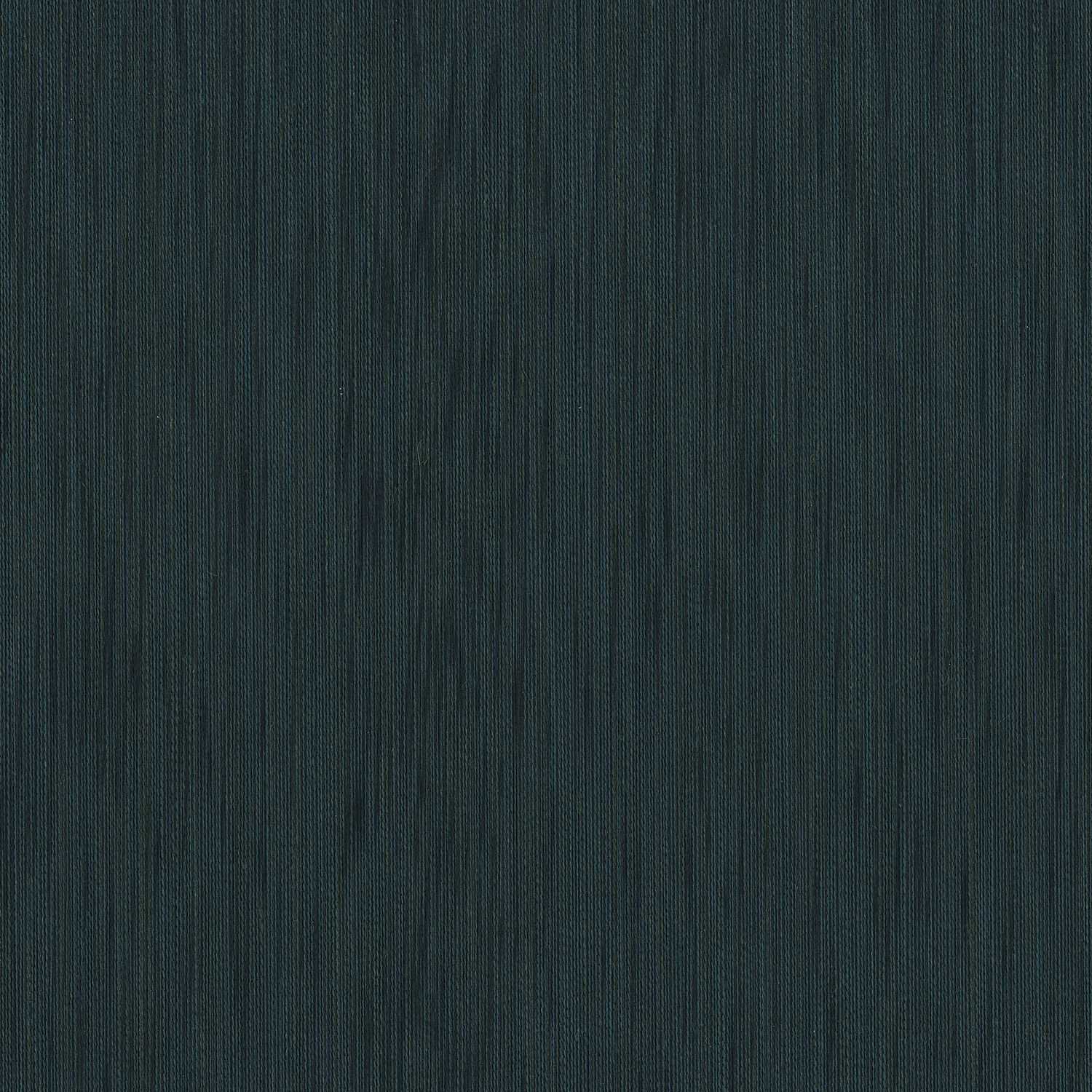 Structuurtapijt met verticale strepen JUSSIEU - EMERAUDE smaragdgroen