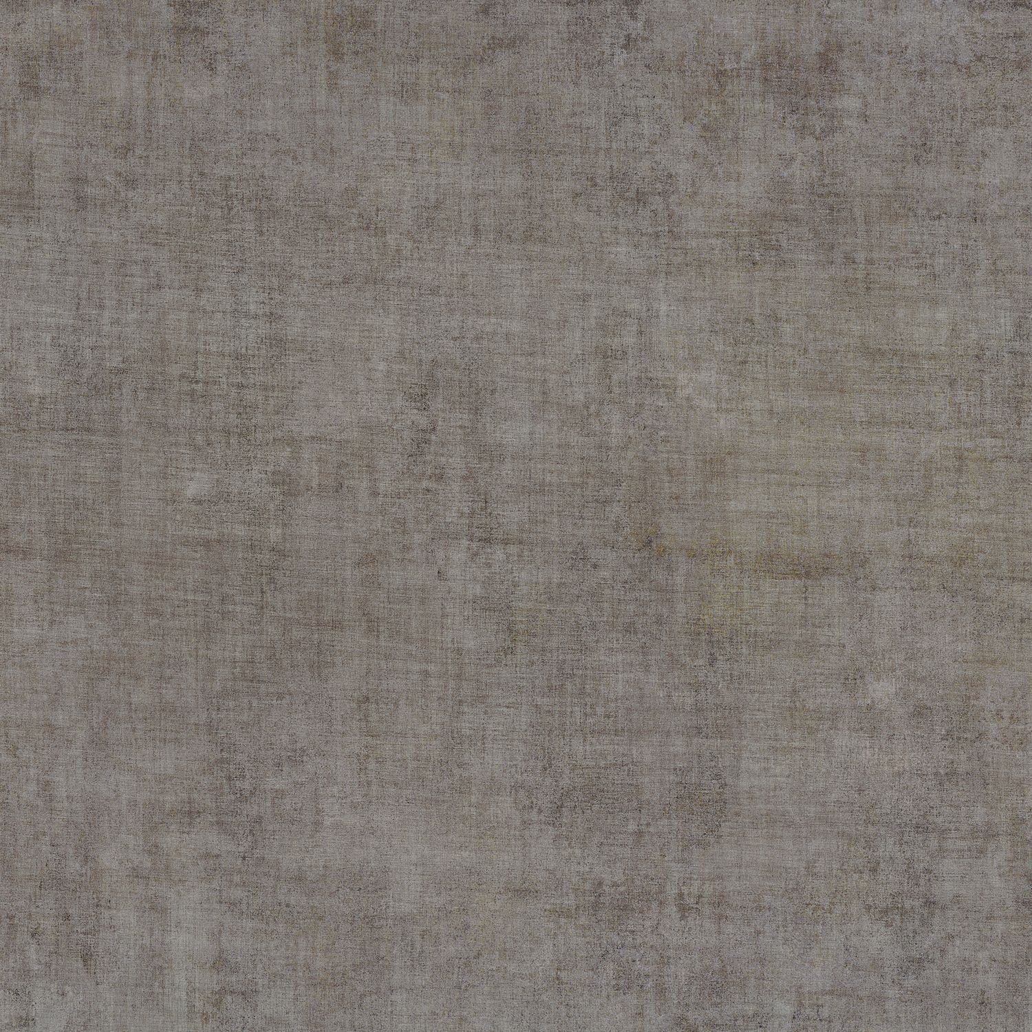 Structuurtapijt dat canvas imiteert ISIS - GRIS BEIGE grijs met beige