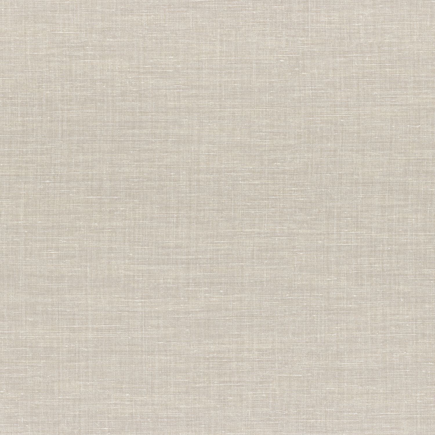 Structuurverf die linnen doek imiteert SHINOK - MASTIC donkerbeige