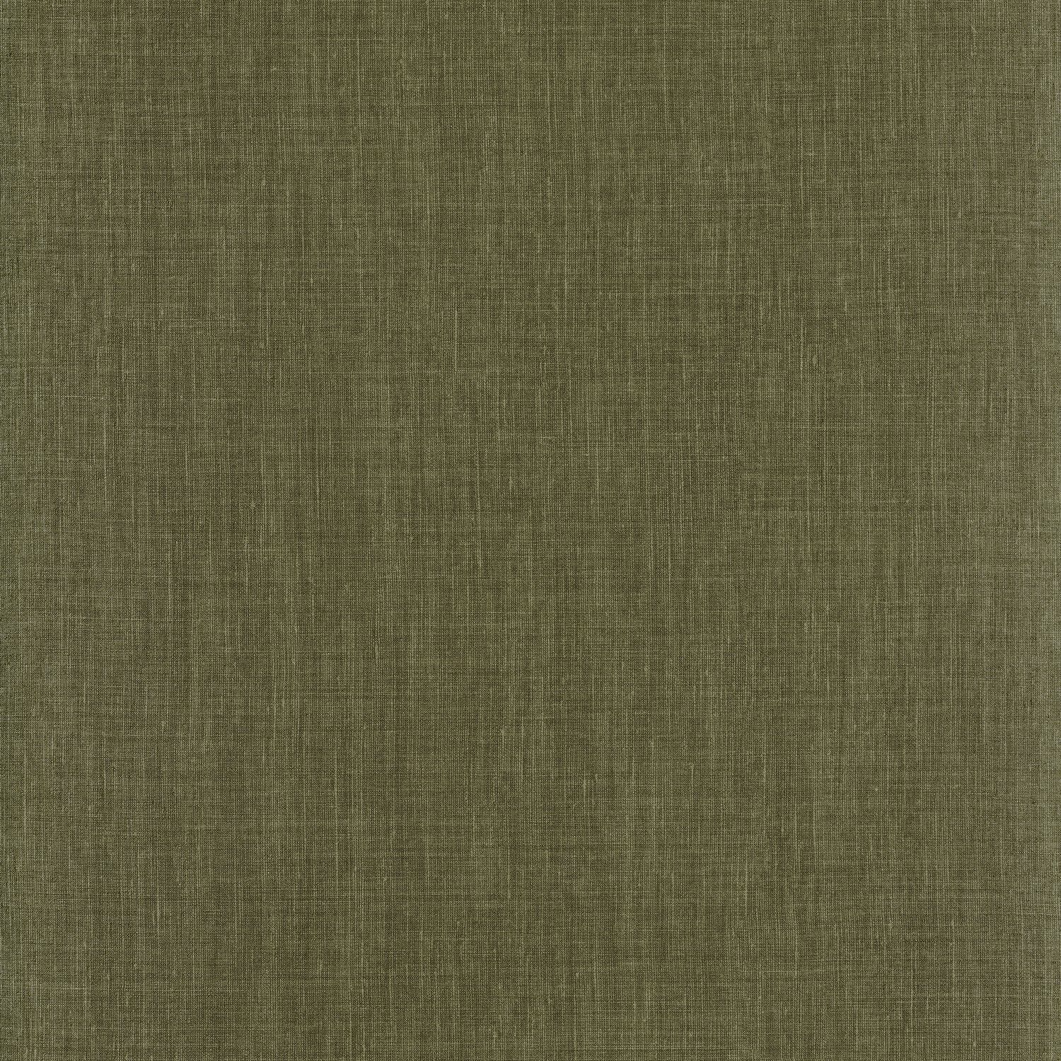 Structuurverf die linnen doek imiteert SHINOK - LICHEN khaki groen