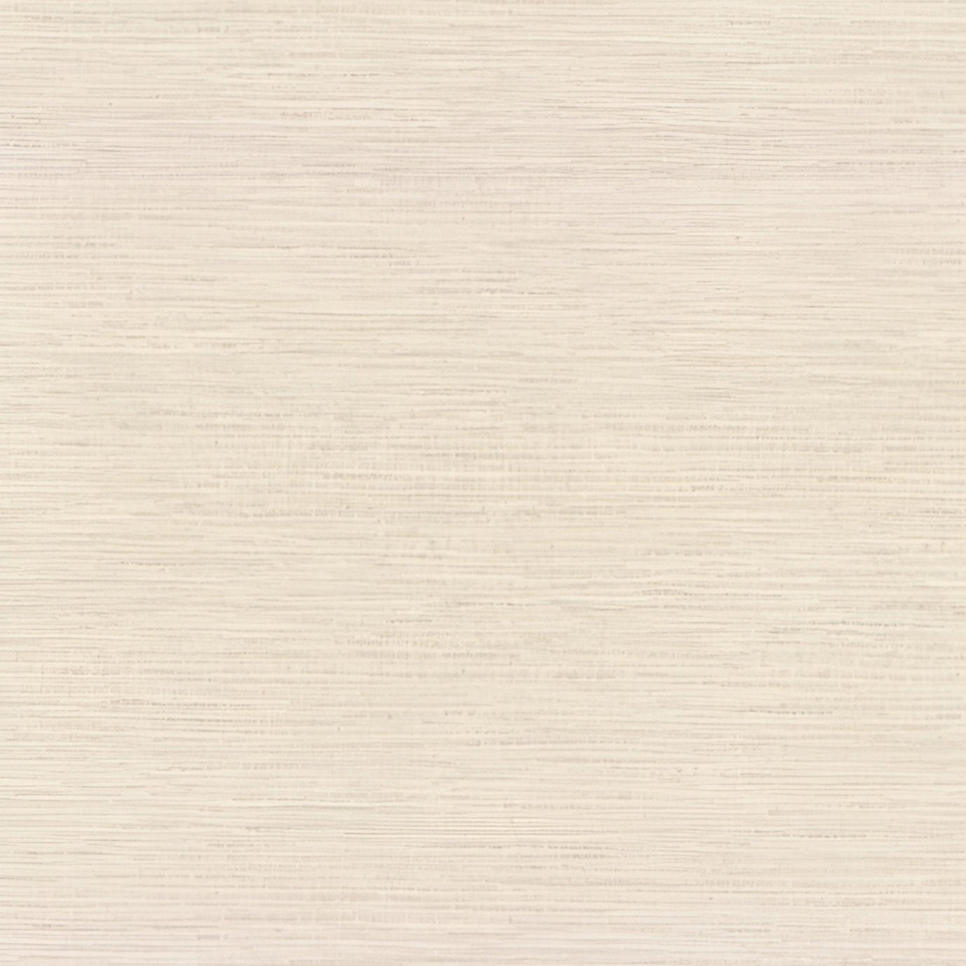 Strukturierte Tapete, die Leinwand imitiert OCCITAN - SABLE sandfarben