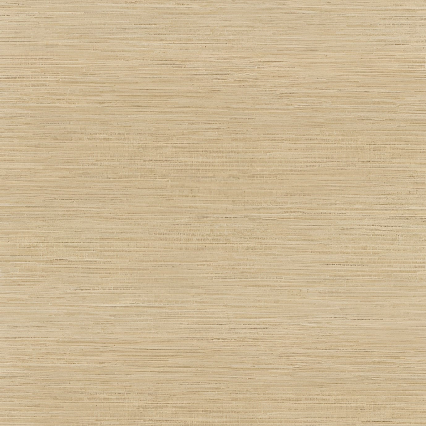 Structural wallpaper imitating canvas OCCITAN - BEIGE beige