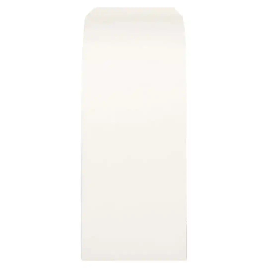 Konsola RAINBOW weiß