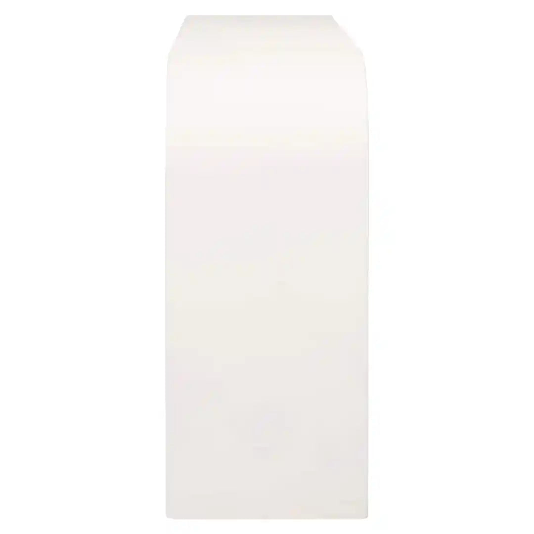 BLOOMSTONE Console with Arches White