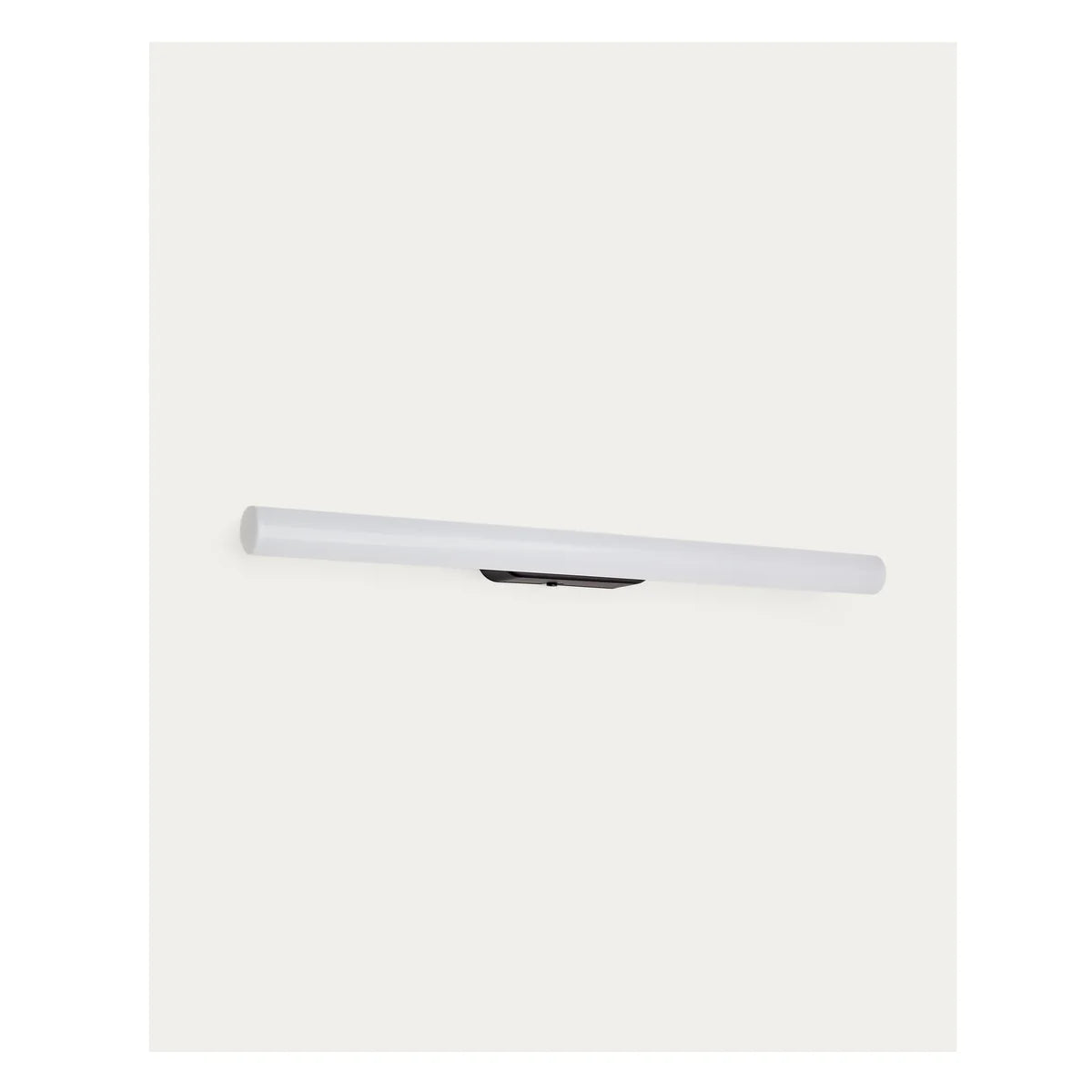 Wandlamp VALQUIRIA zwart
