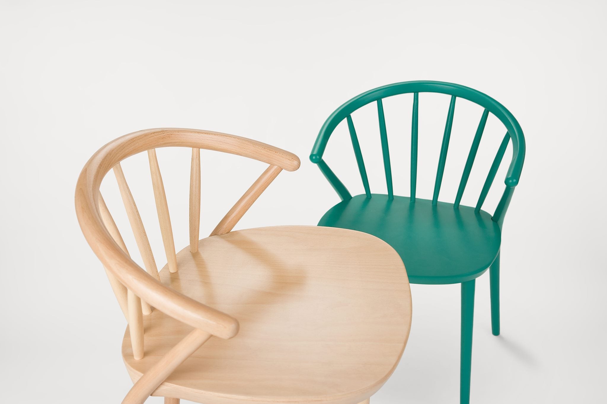 Sudoku Hoker H-9820 Buche Wood