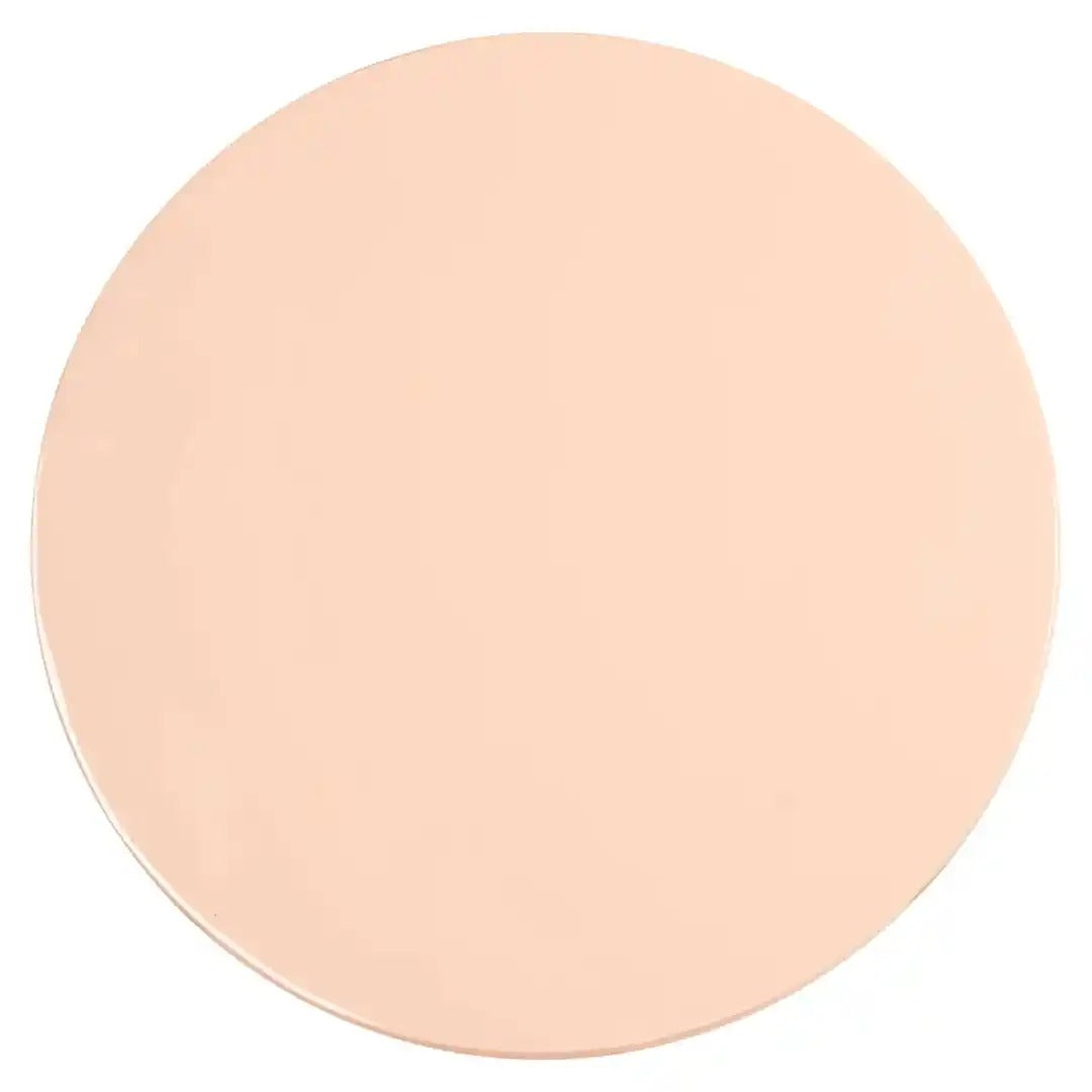 Roze ROSLY bijzettafel