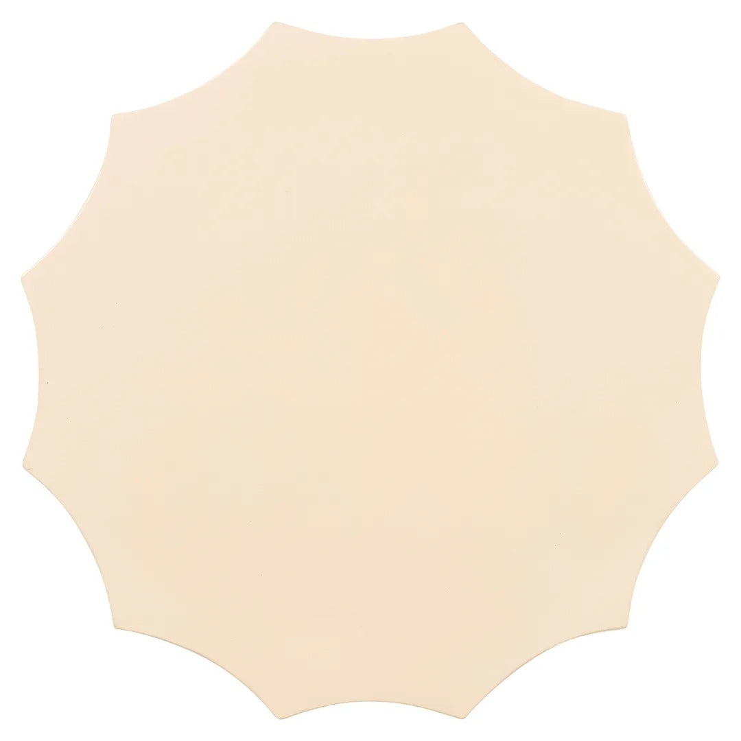 Kolom ISABELLE beige