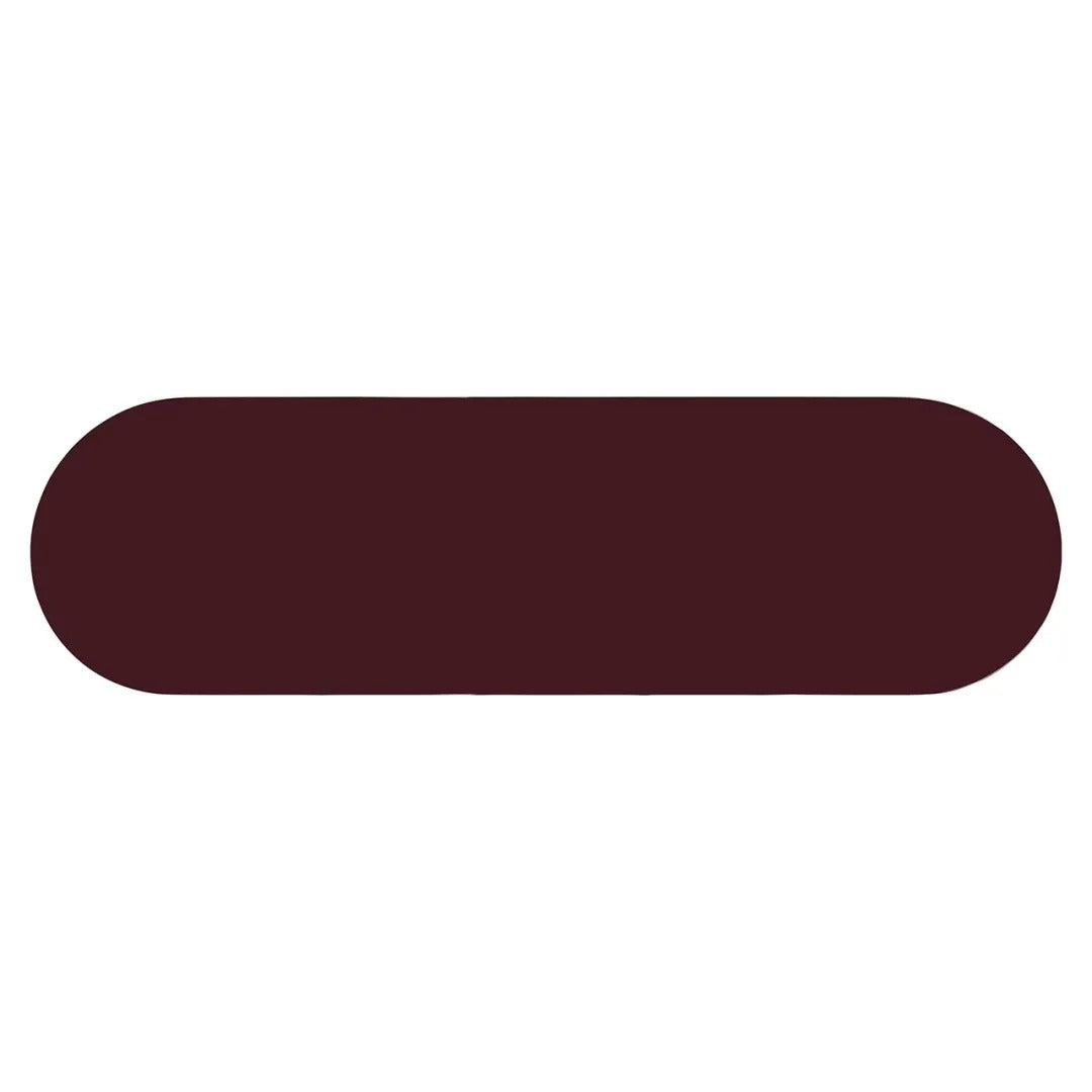 SUNNY console burgundy