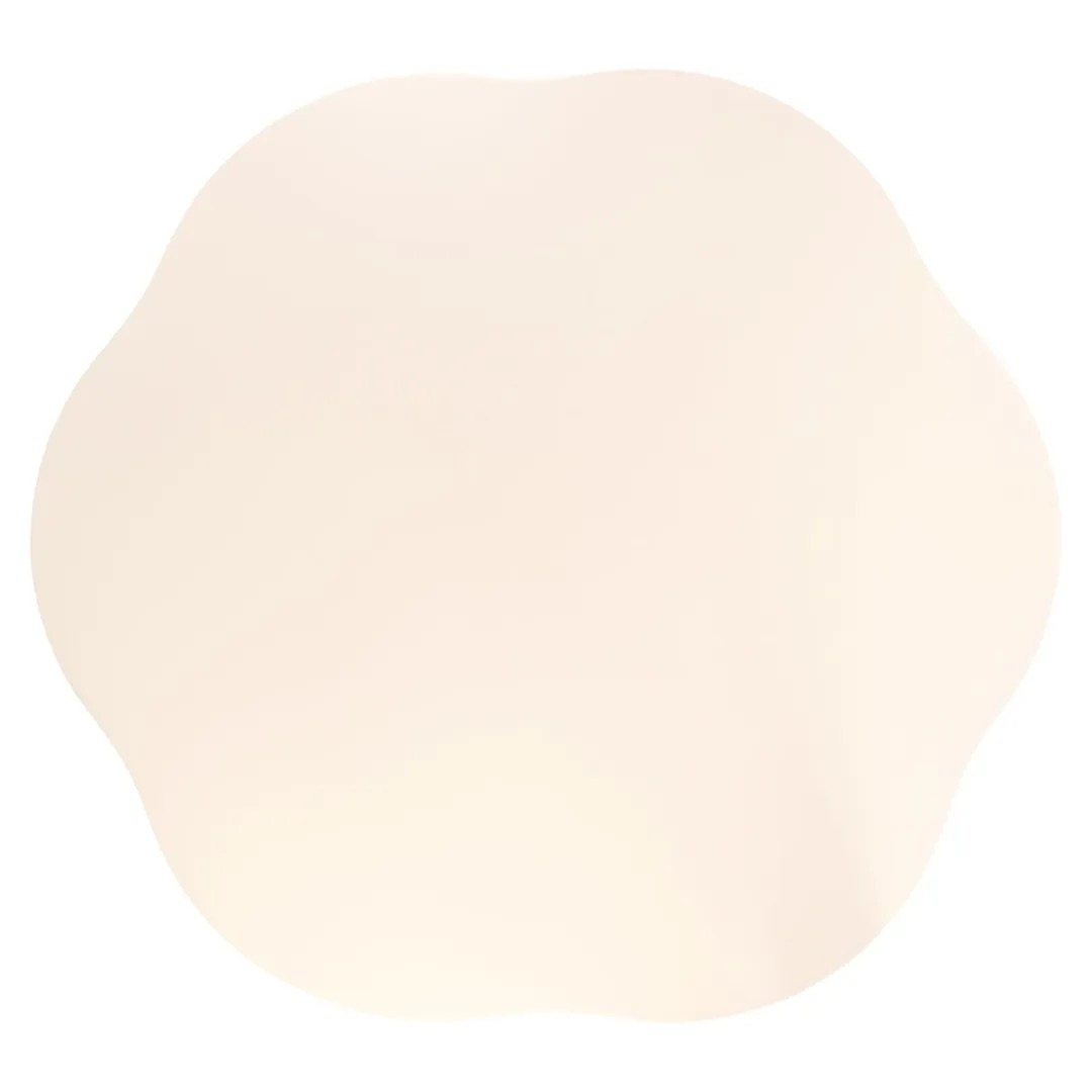 URBAN BLOOM sand table