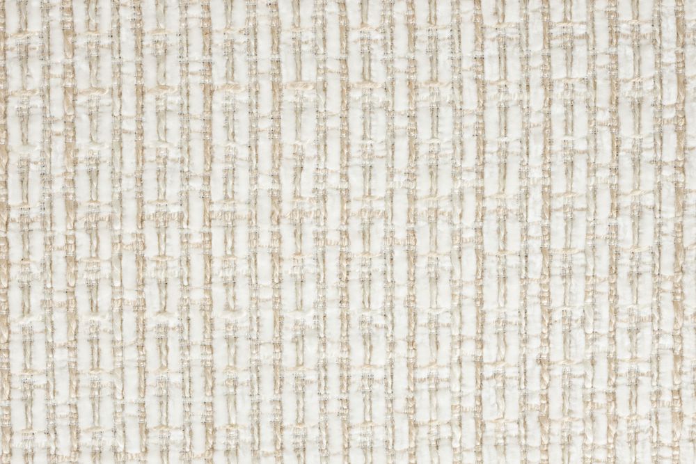 Fauteuil MEDINA beige