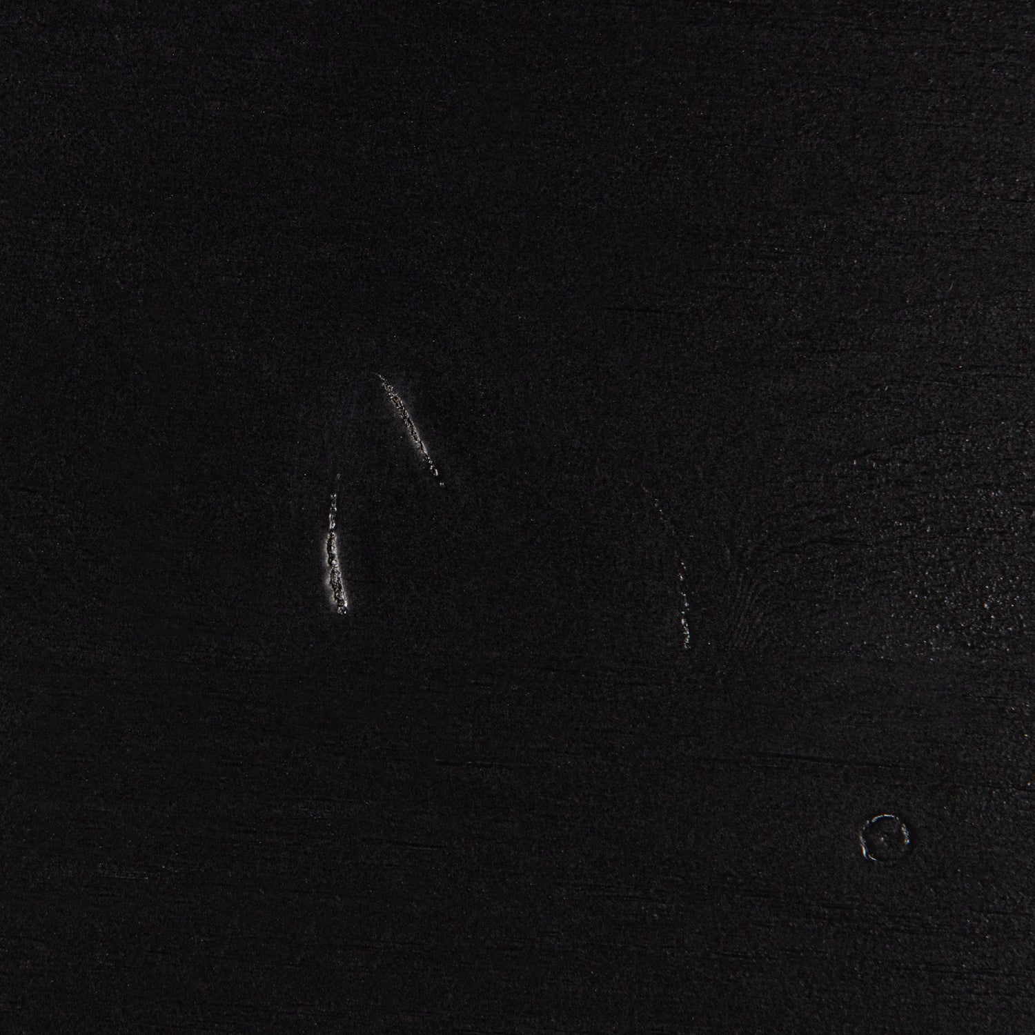 Öffnen Sie die Website Bonk Black Pine