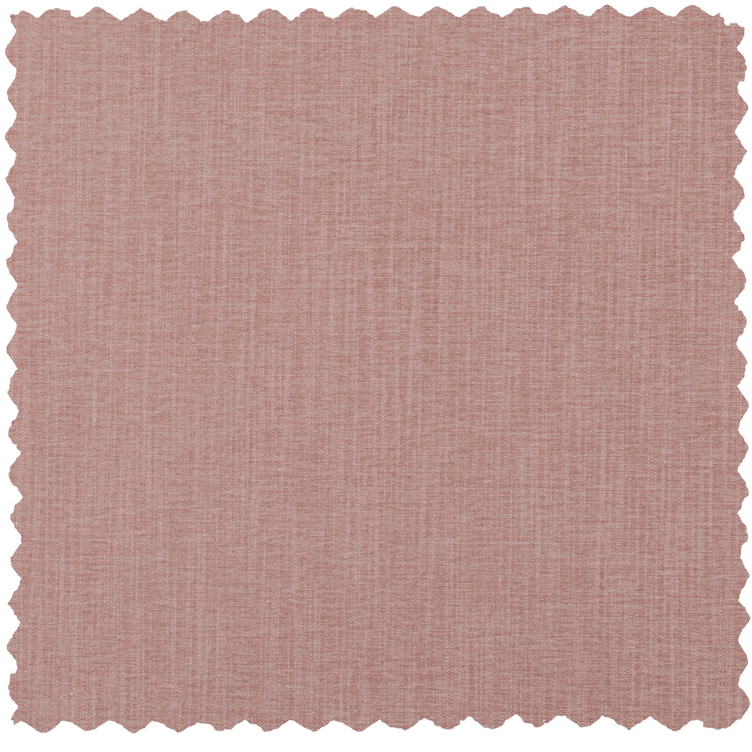Bank FAMILY - open module links roze