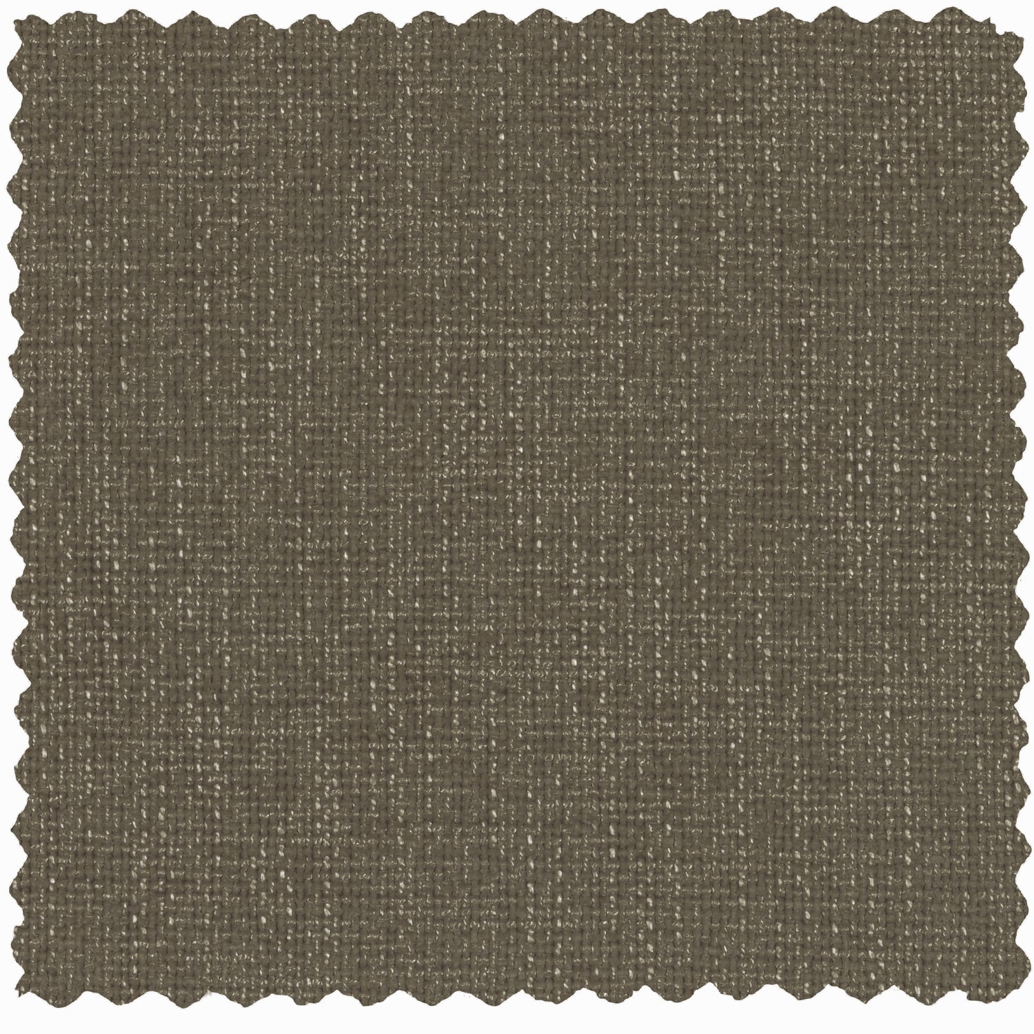 Sessel / Modul COUPLE taupe