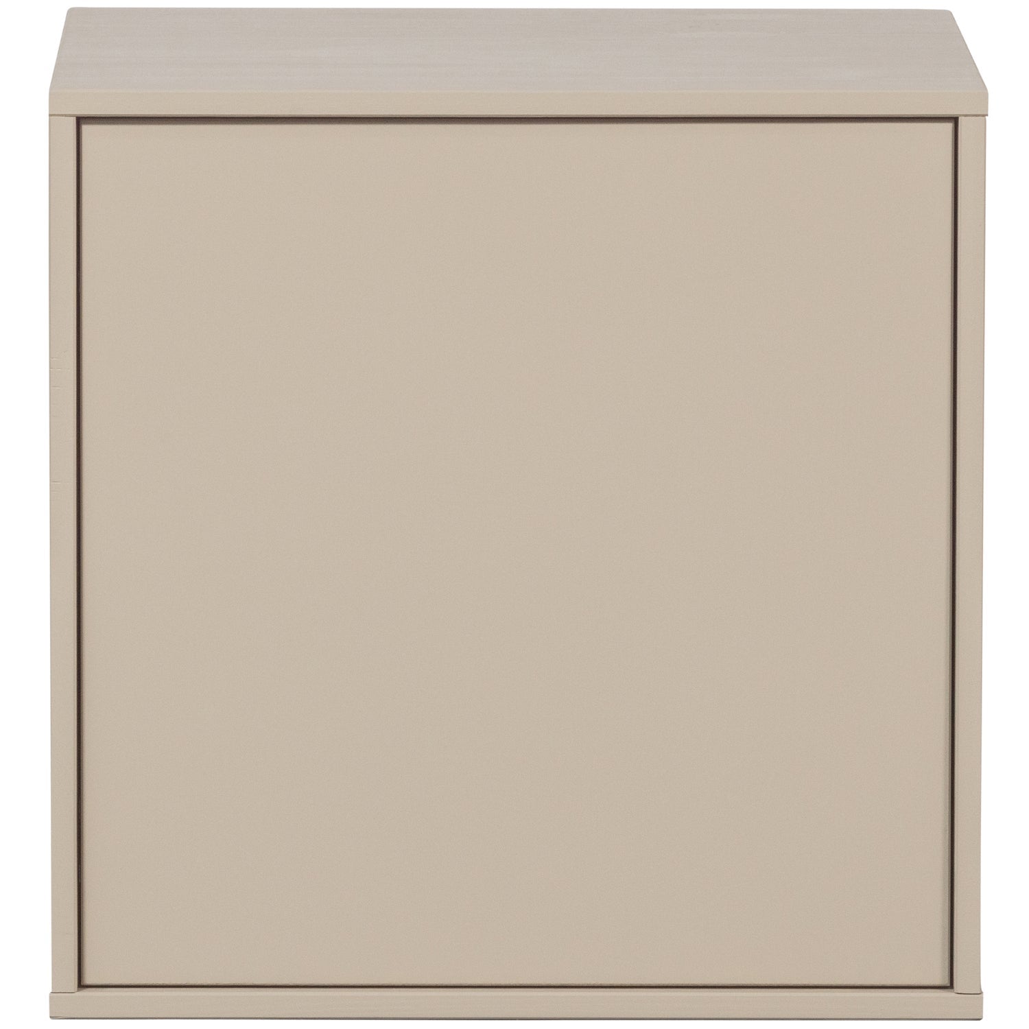 DAILY Cabinet Gray Beige