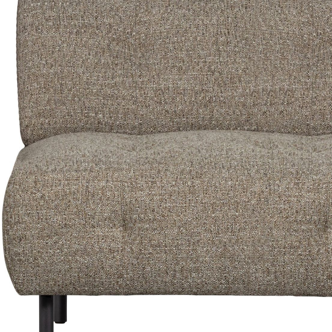 Lloyd Sesselbraun Melange