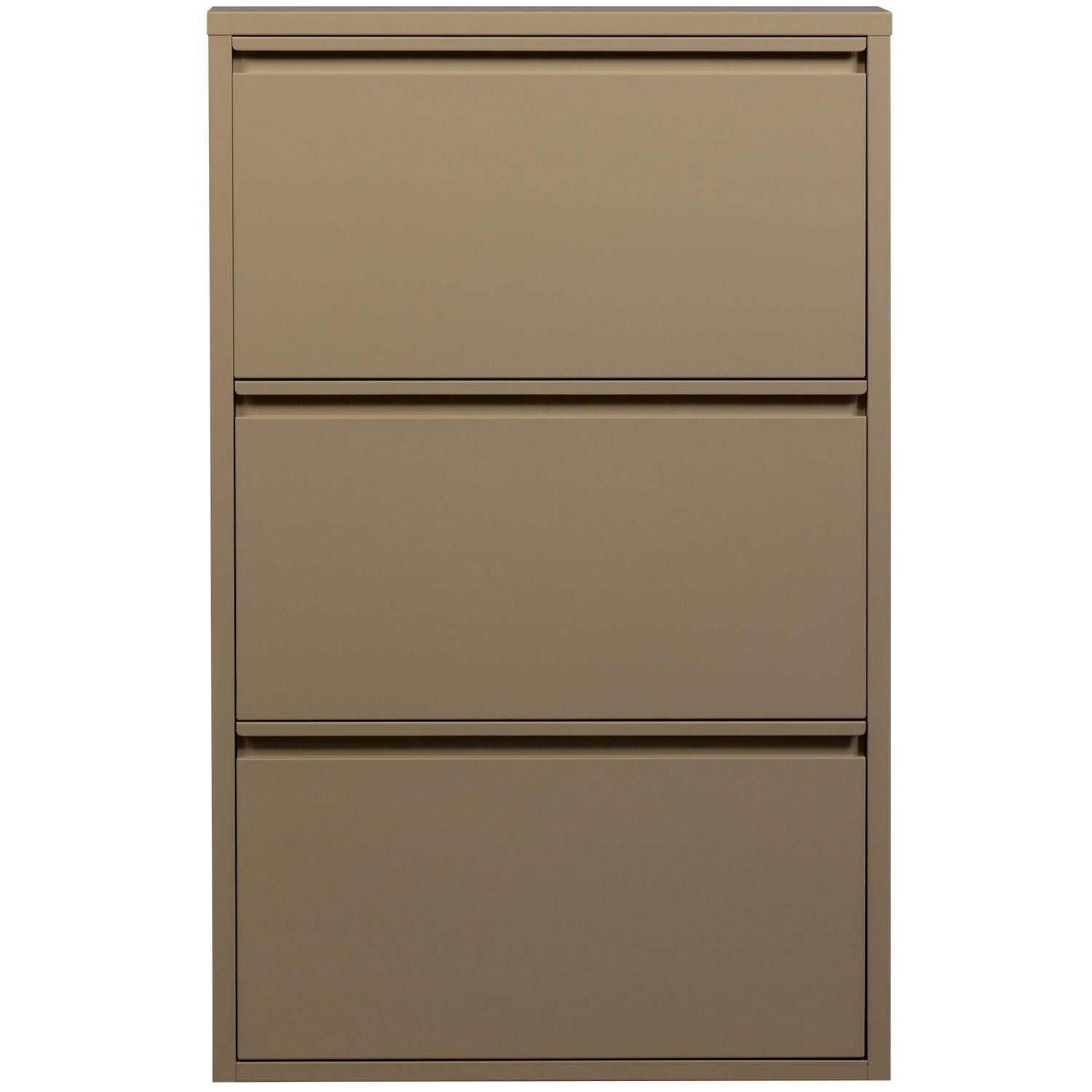 Sabine Sabine Schuhe Schrank