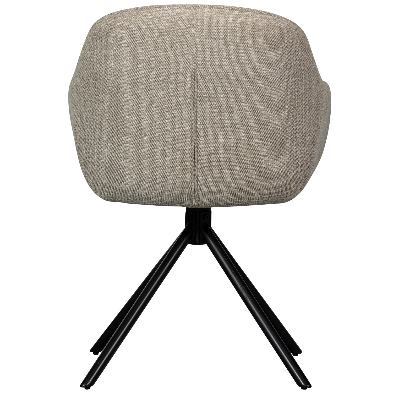 Stuhl Grant-What Sand