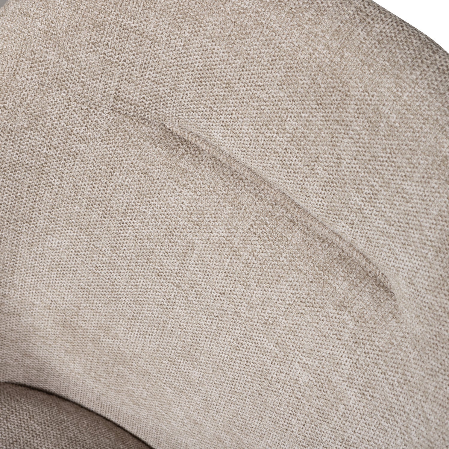 Stuhl Grant-What Sand