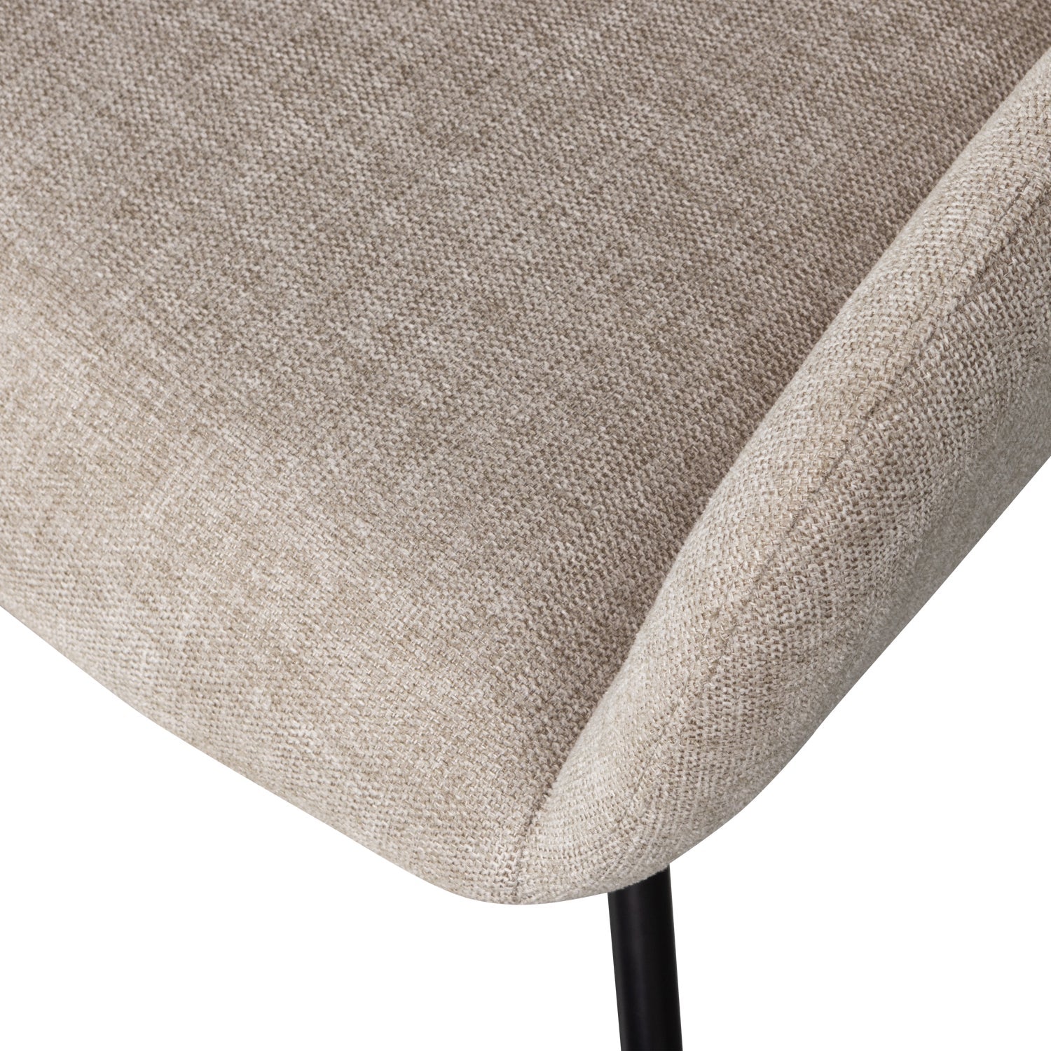 Stuhl Grant-What Sand