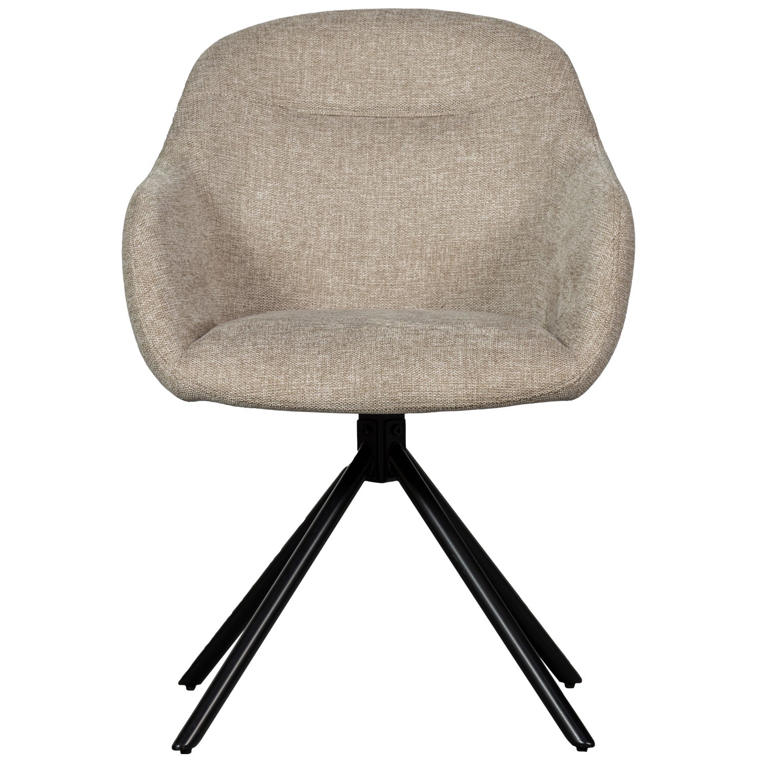 Stuhl Grant-What Sand