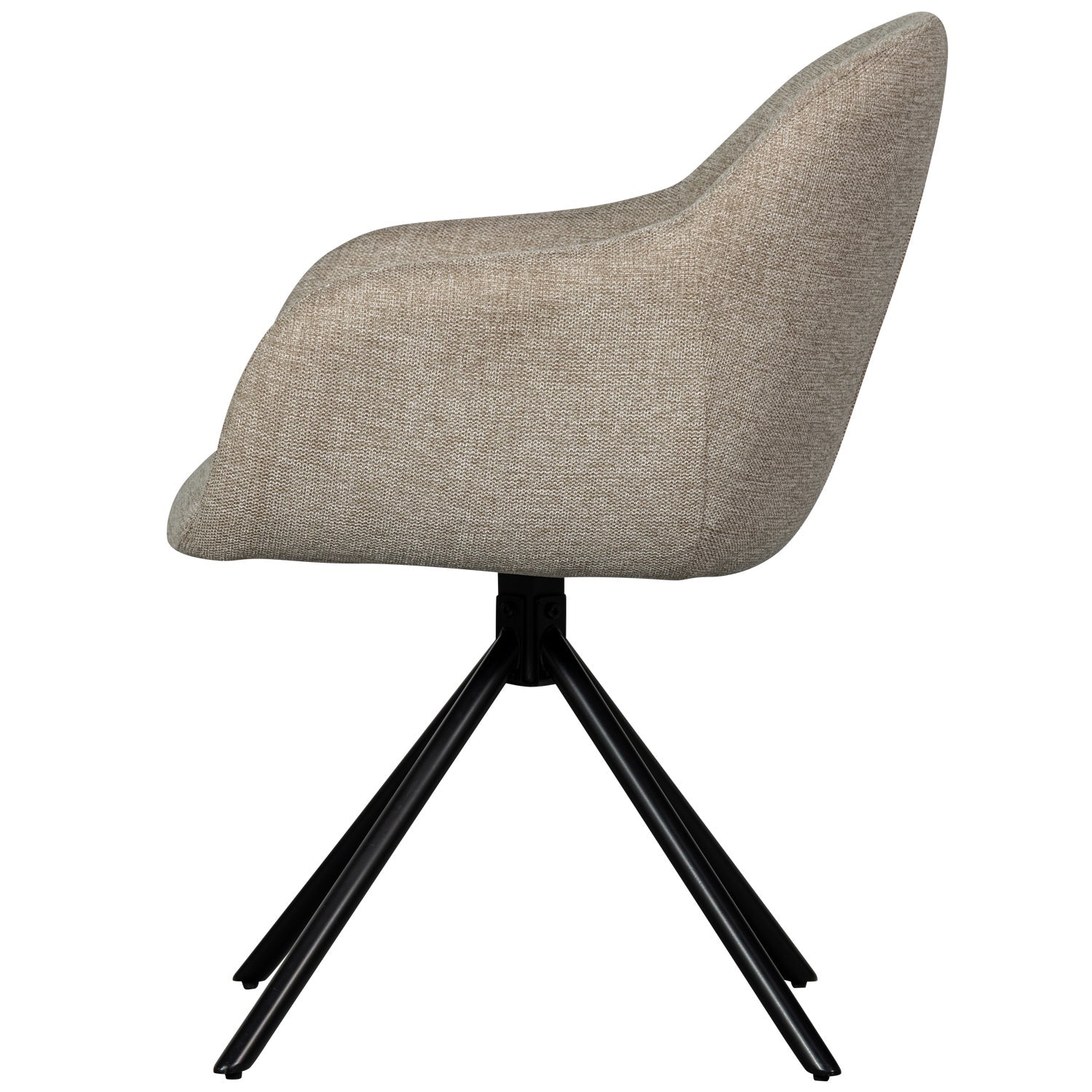 Stuhl Grant-What Sand