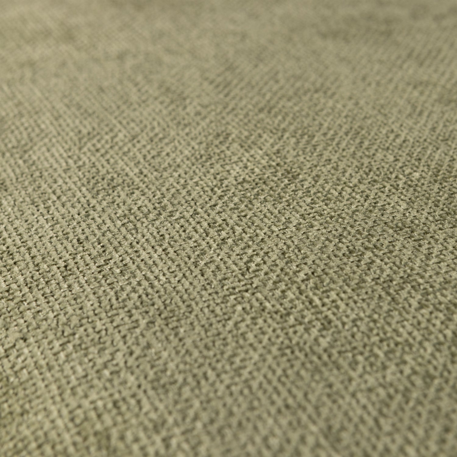 Olive jacob bench
