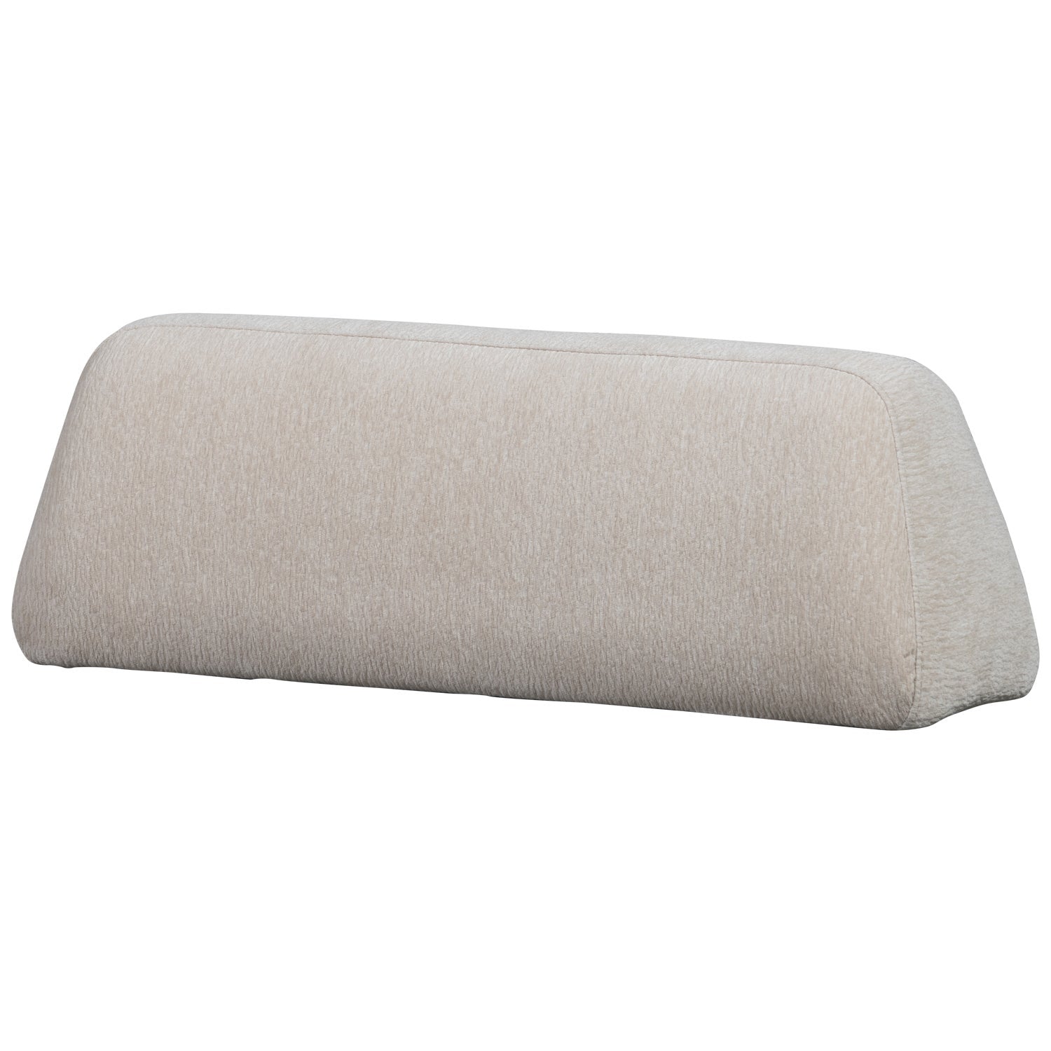 Sterck sand armchair