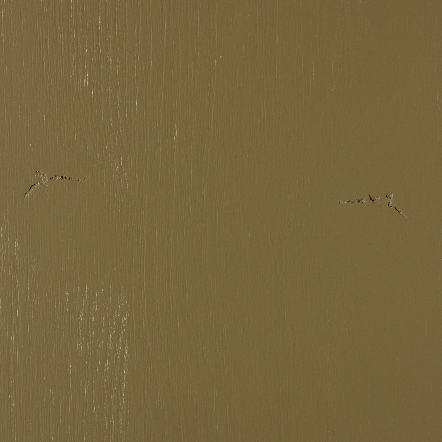 BASU Schrank moosgrün