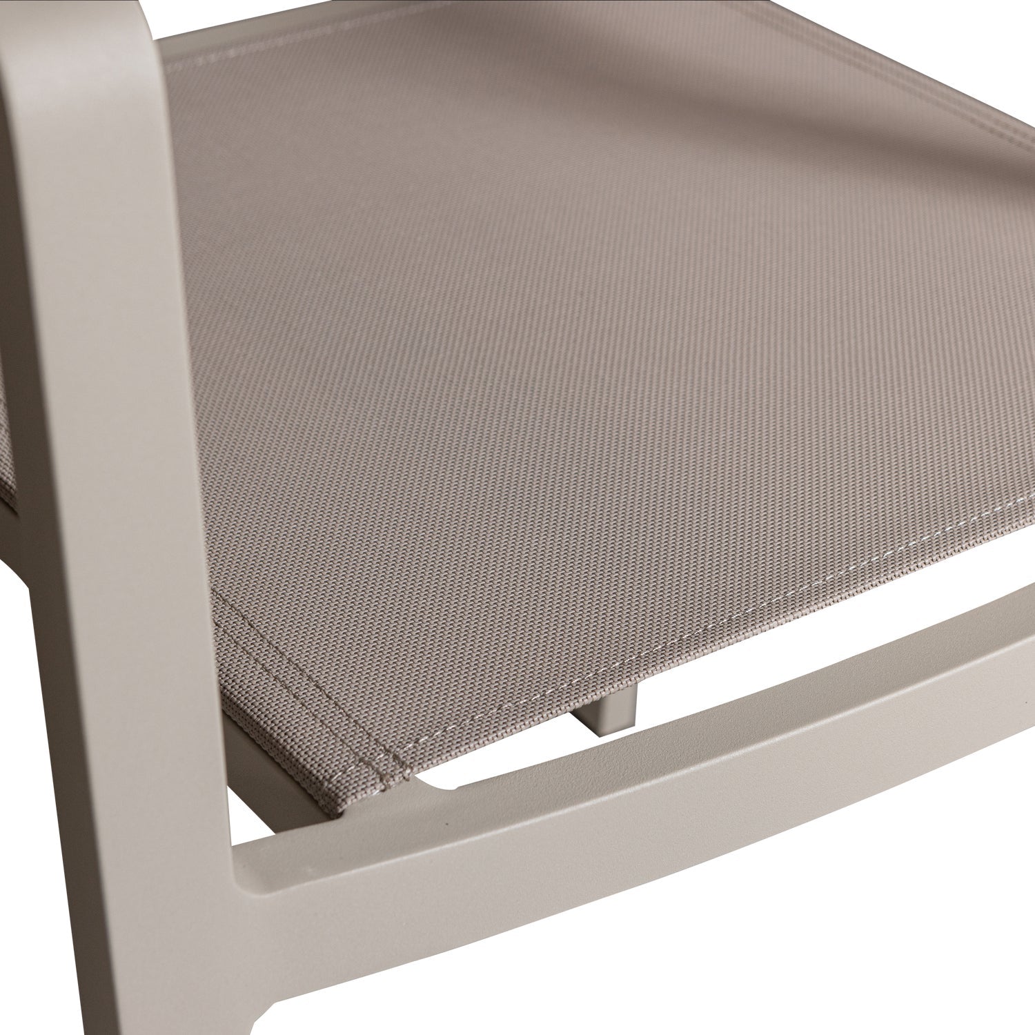 FOWL sand garden chair set