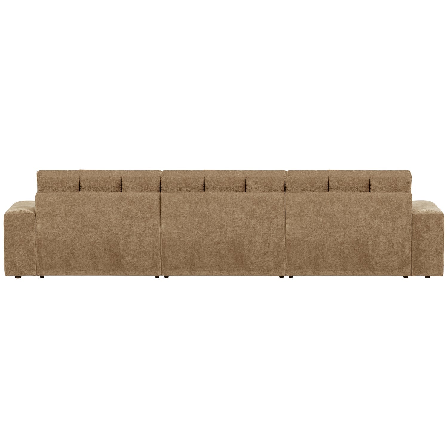 Sandiges Sofa zweites Date