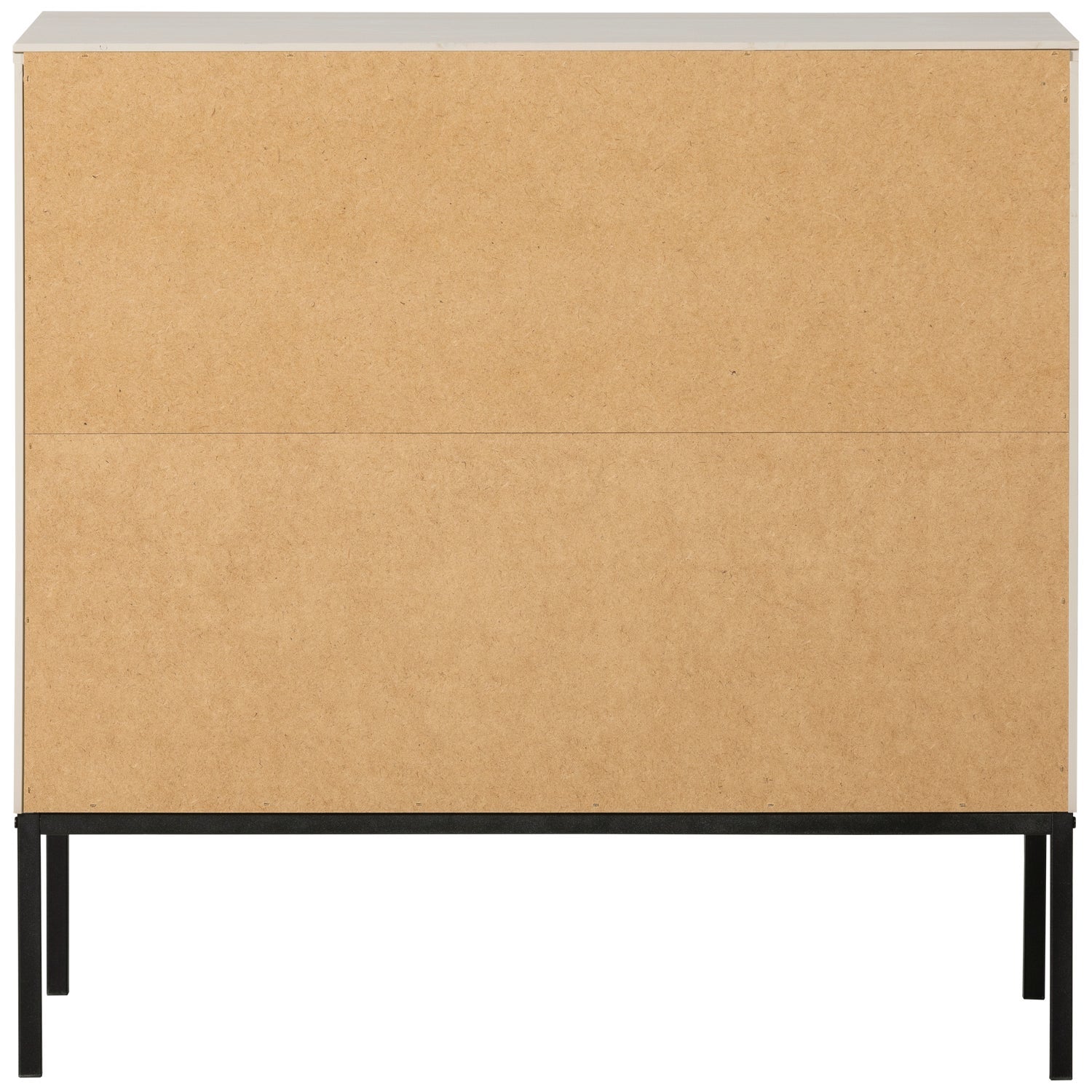 Schublade Adam Sosna