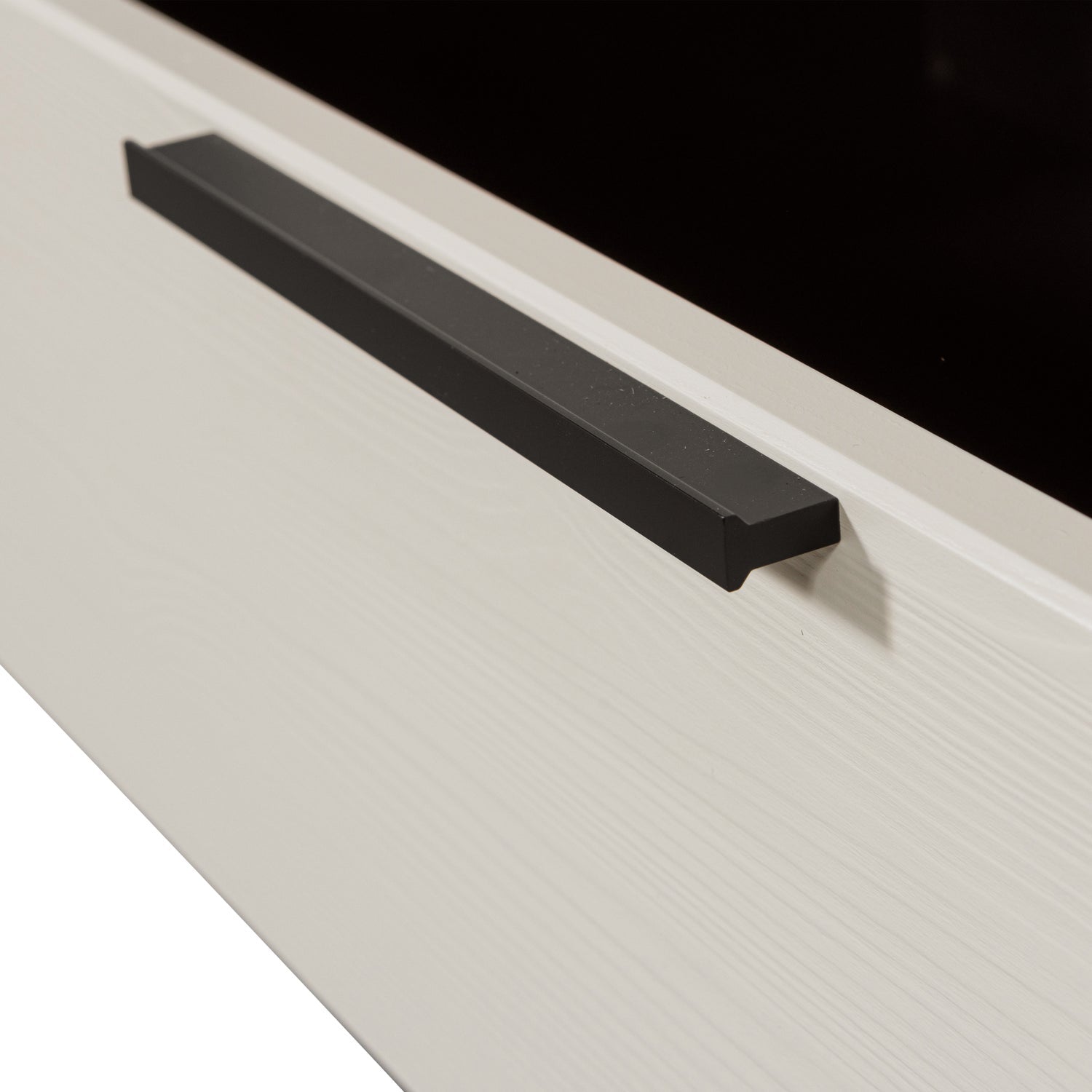 Schublade Adam Sosna