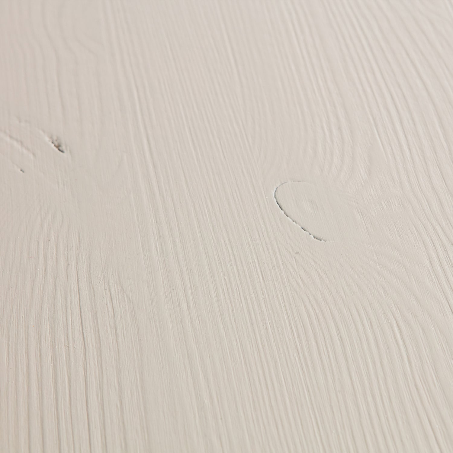 Fernsehtisch SETTLE grau-beige
