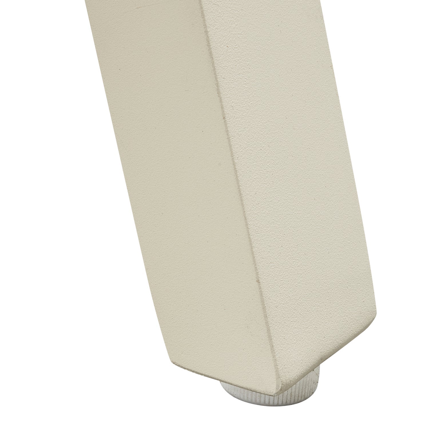 Tuin tafel AUKE lichtbeige