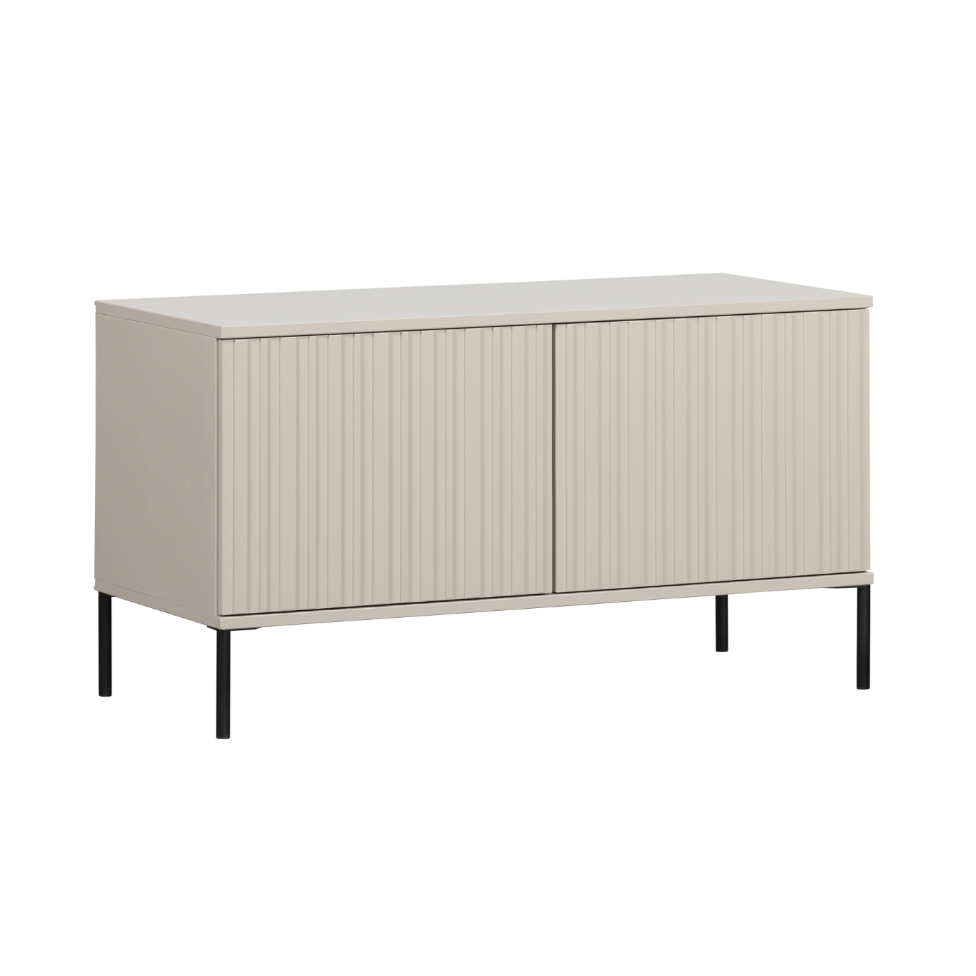 Fernsehschrank NEW GRAVURE beige