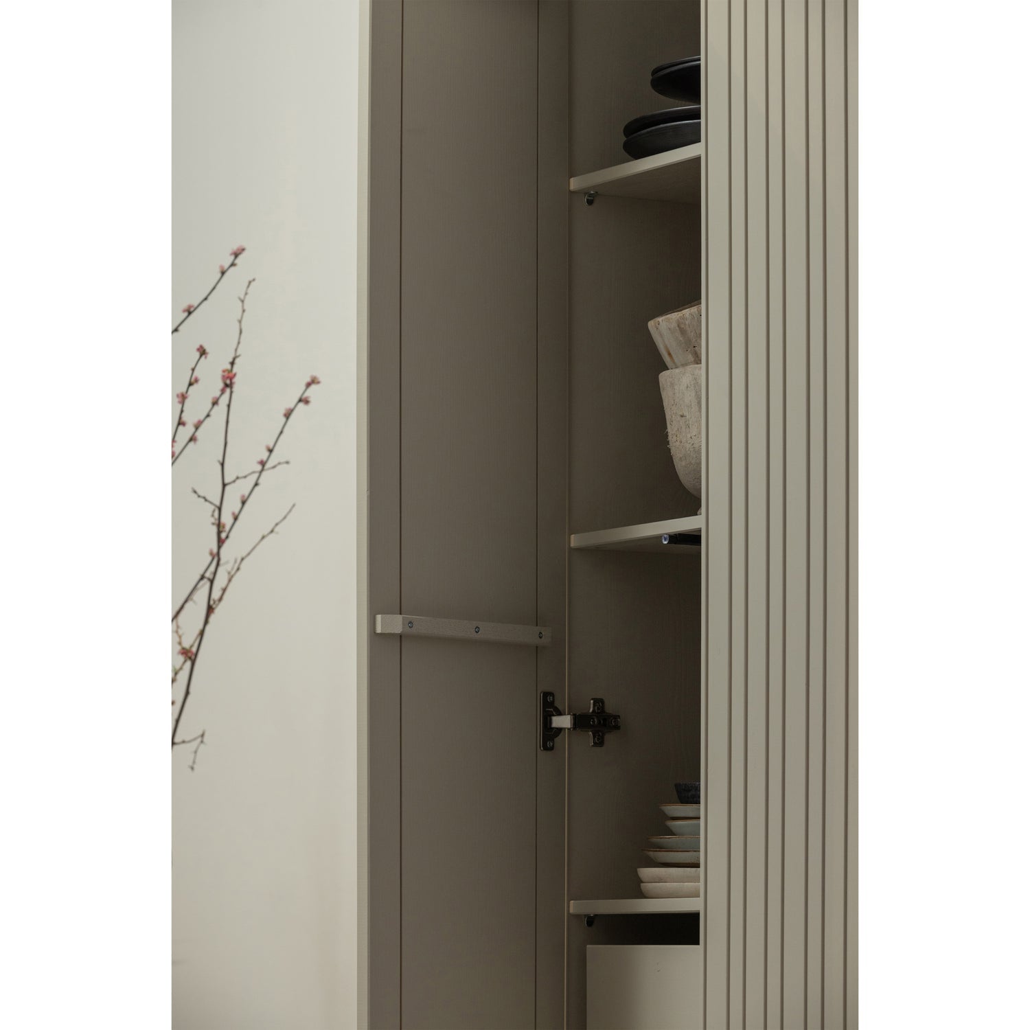 Regal NEW GRAVURE beige