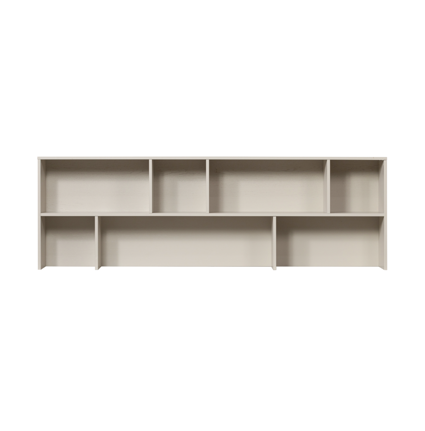 NEW GRAVURE Beige Extension