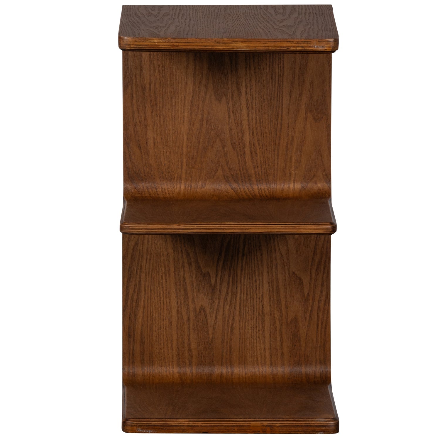 Beistelltisch FREY braun