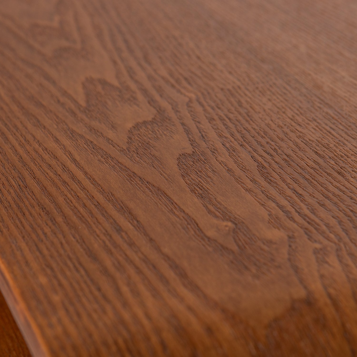 Beistelltisch FREY braun